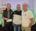 /album/galerie-de-photos-page-daccueil3/santa-susanna-du-06-au-10-octobre-2025-179-jpg/